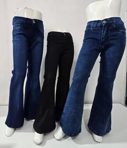 Oxford Jeans Nena