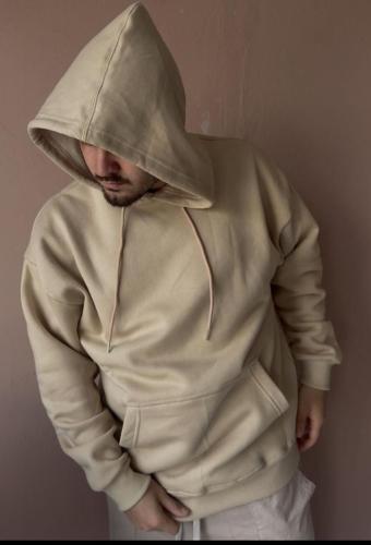Canguro Oversize, Premiun