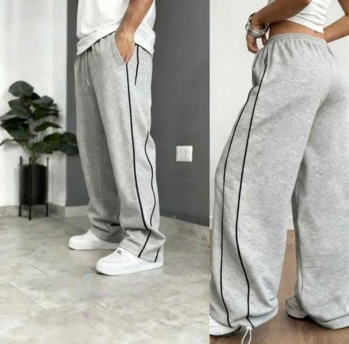 Baggy Unisex