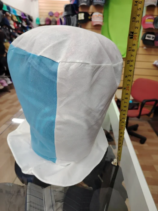 Galera Argentina Mundial Selección Gorro Gorra