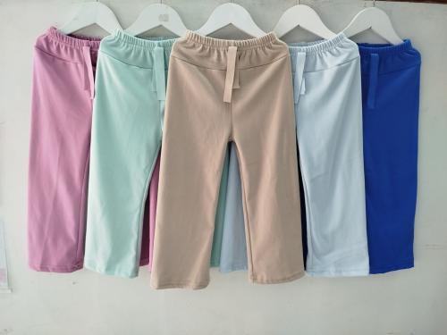 Pantalon Darlon Nena