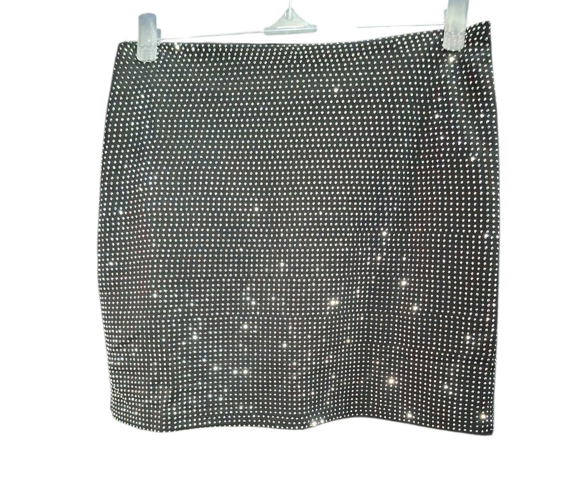 Pollera con Short - Imagen 1