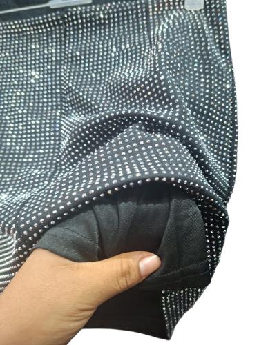Pollera con Short - Miniatura 2