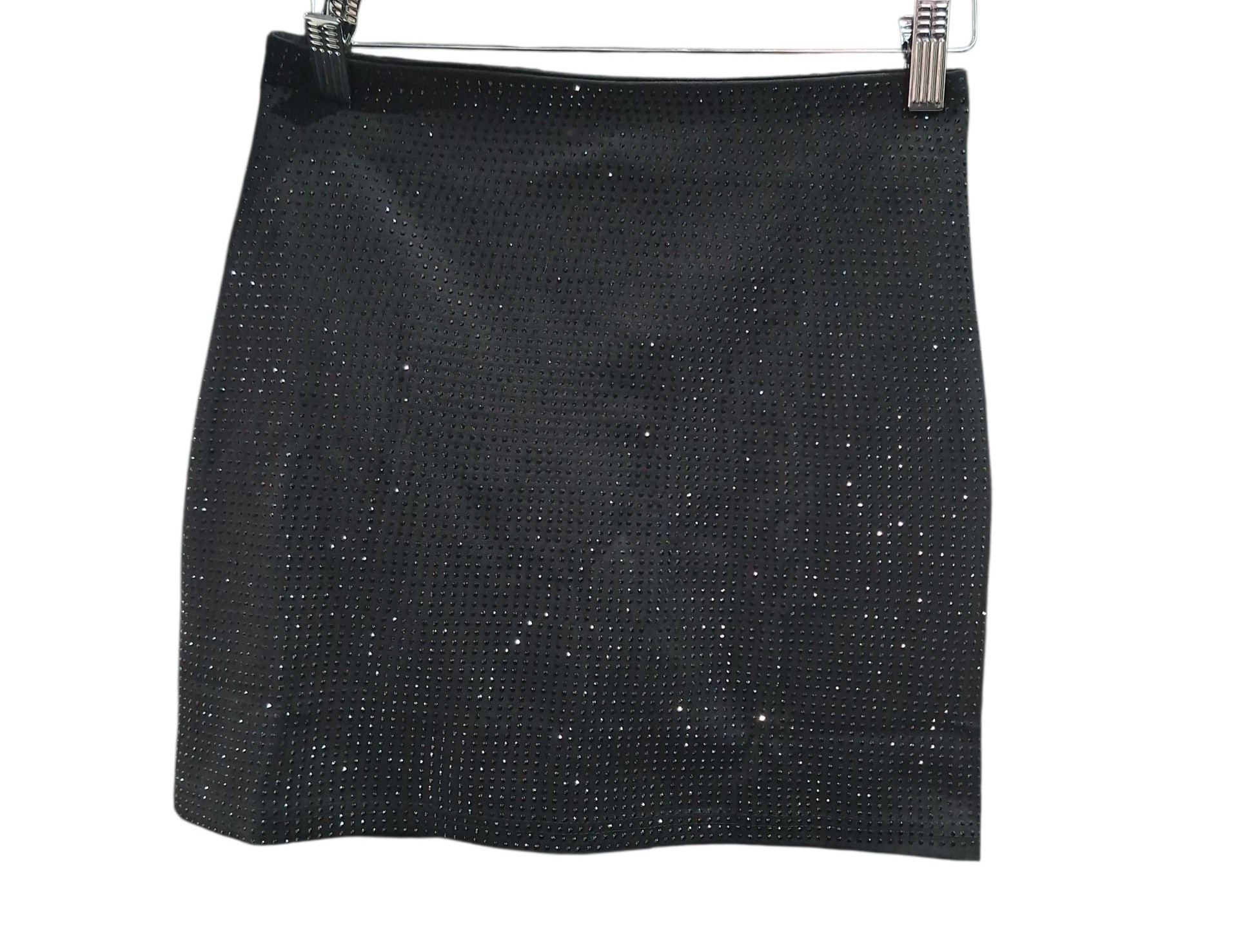 Pollera con Short - Imagen 5