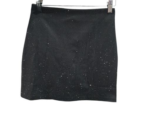 Pollera con Short - Miniatura 5