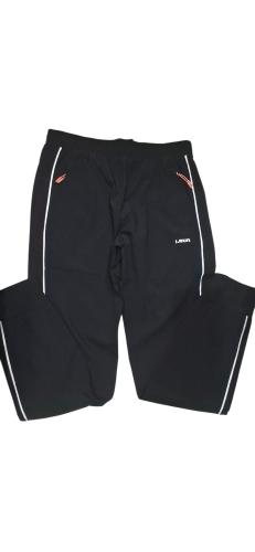 Conjunto Campera + Pantalon Secado Rapido Dama - Miniatura 6
