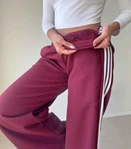 Pantalón de Dama