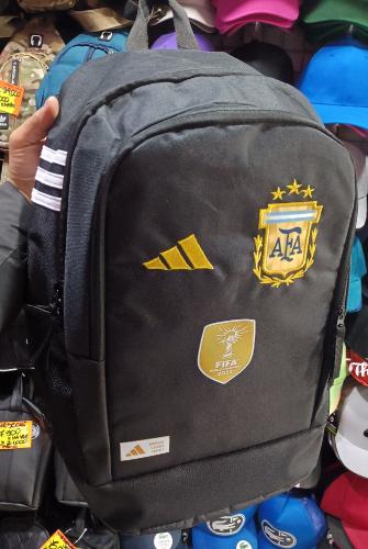 Mochila  Afa Deportiva