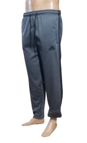 Jogger de Hombre con Piel - Miniatura 3