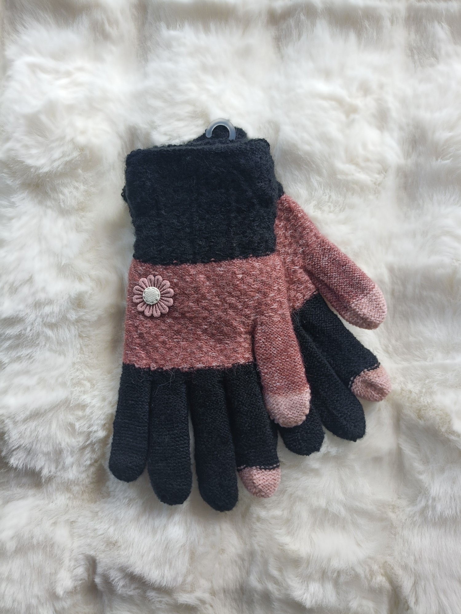 Guantes de Dama - Imagen 2
