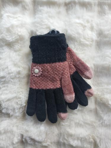 Guantes de Dama - Miniatura 2