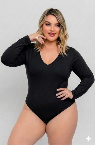 Body Camil Curvy