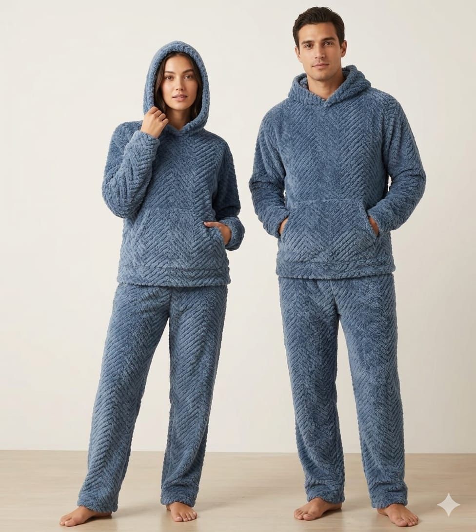 Pijamas de Hombre - 9fd61026-3daf-43d0-8bc7-58b52ffa5afa.jpeg