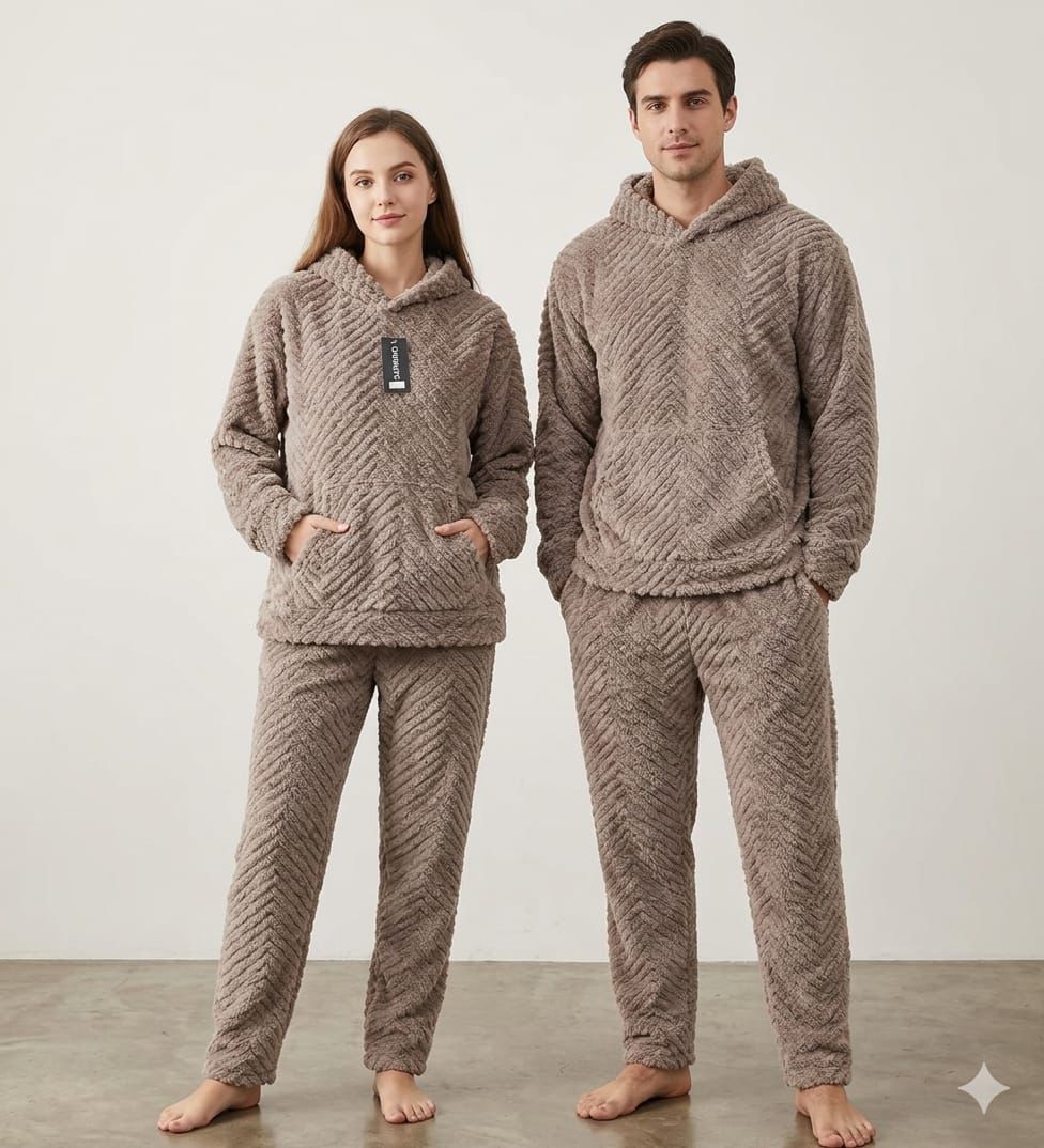 Pijamas de Hombre - 216f7c15-485a-4514-ab3a-75f459ee81bd.jpeg
