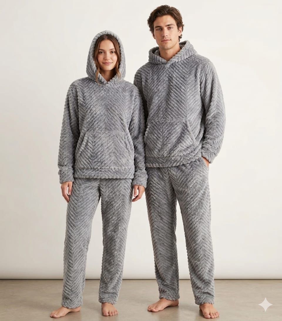 Pijamas de Hombre - 709c84a9-57cb-466f-aa83-a550ee1905f3.jpeg