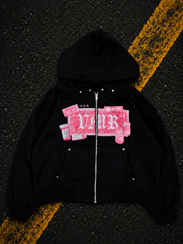 Zip Drugs