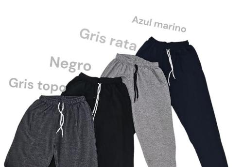 Babuchas Frisa