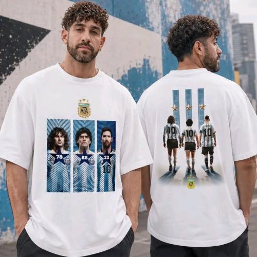 Remera Personalizada
