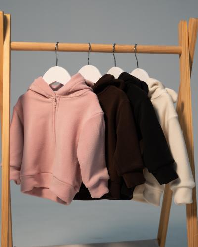 Campera Patagonica