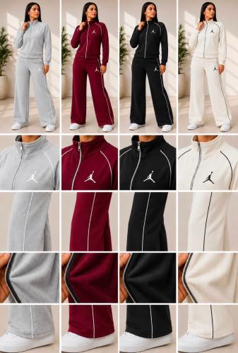 Conjunto Jordan