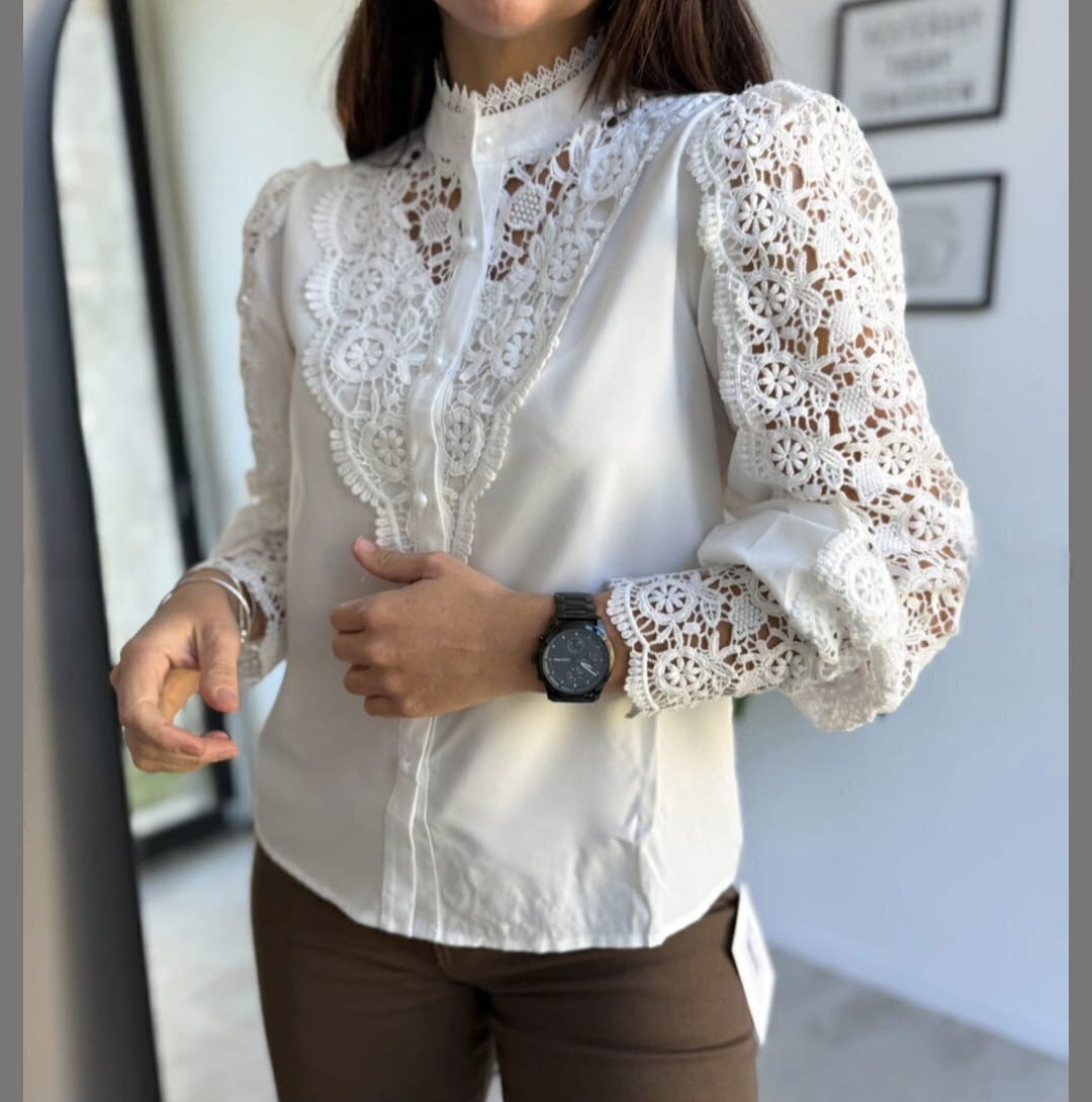 Camisa Jazmin - de0b6409-0d23-432e-a9b7-ece1f88af5bc.jpeg