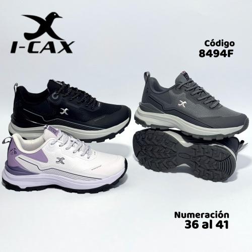 Zapatillas