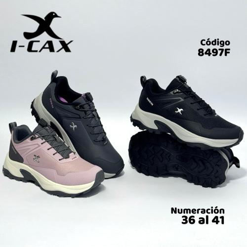 Zapatillas