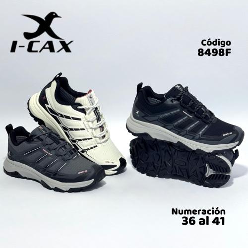 Zapatillas