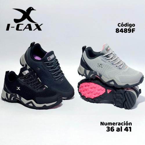 Zapatillas