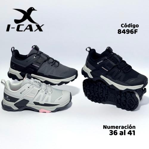 Zapatillas