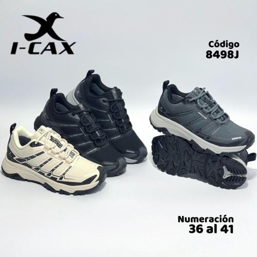 Zapatillas