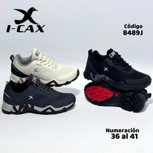 Zapatillas