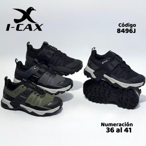 Zapatillas