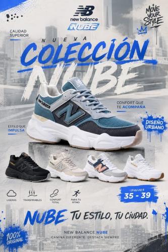 Zapatillas