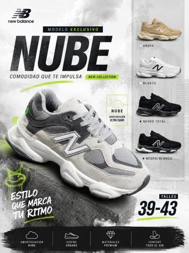 Zapatillas