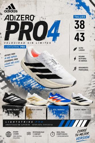 Zapatillas