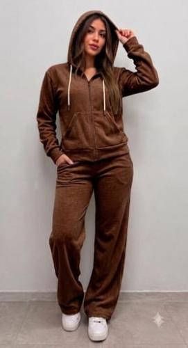 Conjunto