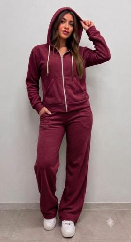 Conjunto Darlon