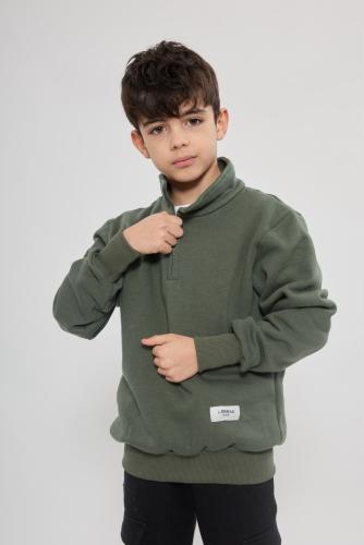 Chomba Niño Basic
