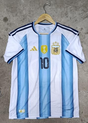 Camiseta Titular Afa
