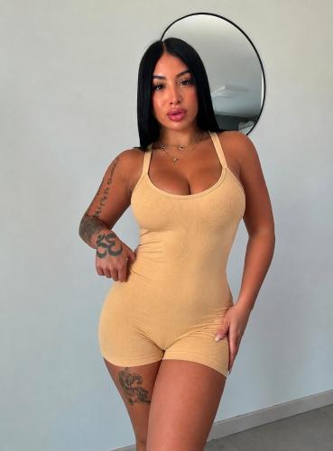 Catsuit Reductor