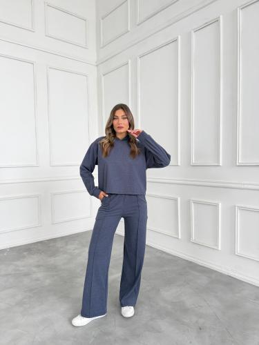 Conjunto Darlon Ríp