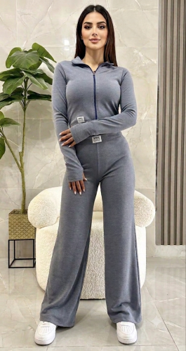 Conjunto Mary - Miniatura 3
