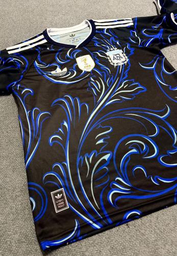 Camiseta Afa Suplente Liso