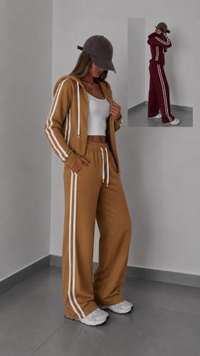 Conjunto Darlon Lineas 2 al 5