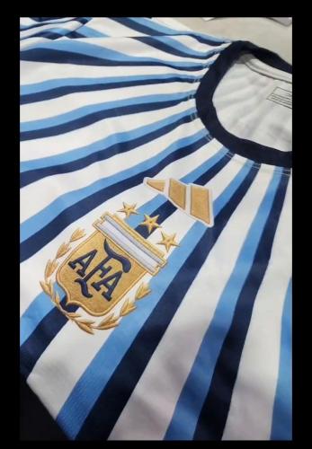 Argentina - Miniatura 2
