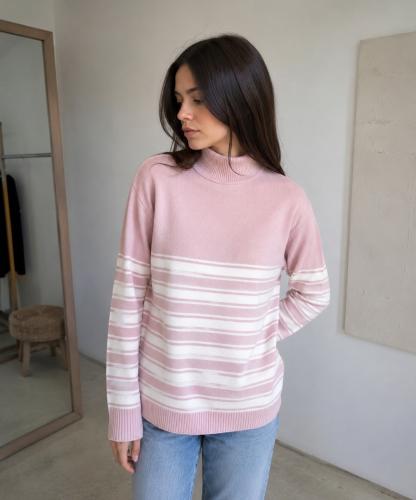 Polera Martina