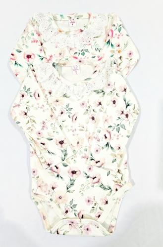 Body Florencia