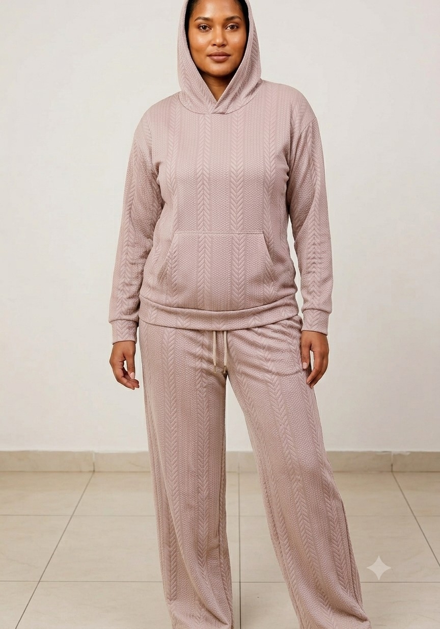 Conjunto Darlon - Imagen 3