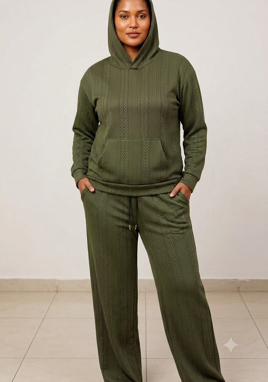 Conjunto Darlon - Imagen 4